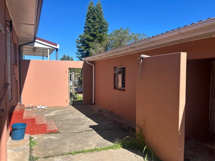 4 Bedroom Property for Sale in King Williams Town Central Eastern Cape